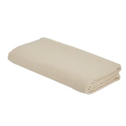 Castorama Bâche De Protection Coton Diall 3,67 X 2,74 m