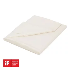 Castorama Bâche De Protection Meuble épaisse GoodHome 4 X 5 M