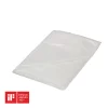 Castorama Bâche De Protection Meuble Fine GoodHome 4 X 5 M