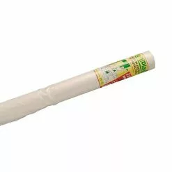 Castorama Bâche De Protection Multiplast 3 X 15 M