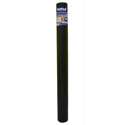 Castorama Bâche De Protection Multiplast Spéciale Maçonnerie Qualité Pro 4 X 10 M