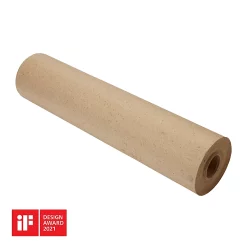 Castorama Bâche De Protection Peinture Sol Moquette GoodHome 2m X 83 Cm