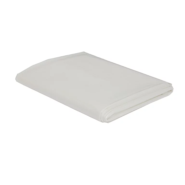 Castorama Bâche De Protection Plastique Diall 3 X 4 m 1 Castorama Bâche De Protection Plastique Diall 3 X 4 m
