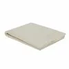 Castorama Bâche De Protection Plastique Diall 4 X 5 m
