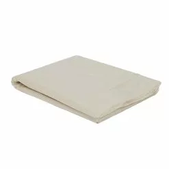 Castorama Bâche De Protection Plastique Diall 4 X 5 m