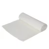 Castorama Bâche De Protection Plastique Diall ép. 0,04 Mm 3 X 15 m