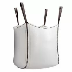 Castorama Big Bag Neutre Chantier 1/3 M3