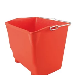 Castorama Camion De Peinture Rectangulaire Astusso Ocai Jaune 7L