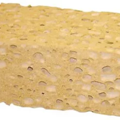 Castorama Eponge Pour Peinture à Effet Décoratif