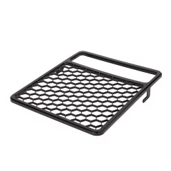 Castorama Grille En Plastique Pour Rouleau 230mm
