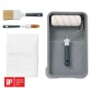 Castorama Kit D'outils Pour Peindre 6 Pièces Goodhome