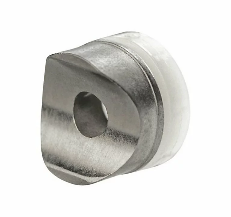 Castorama Kits Joints Pour Pistolet HEA Airless Wagner Control Pro 1 Castorama Kits Joints Pour Pistolet HEA Airless Wagner Control Pro