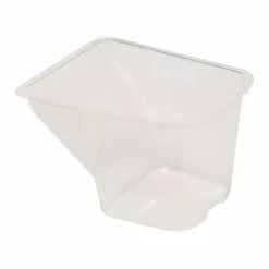 Castorama Lot 3 Liners Pour Seau à Peinture GoodHome 2L