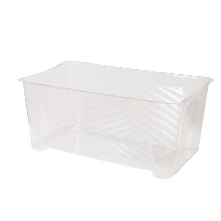Castorama Lot 3 Liners Pour Seau à Peinture GoodHome 8L 1 Castorama Lot 3 Liners Pour Seau à Peinture GoodHome 8L