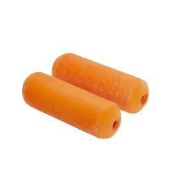 Castorama Lot De 2 Manchons Peinture Brillante Diall 110 Mm