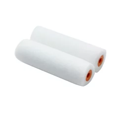 Castorama Lot De 2 Manchons Spécial Résine Diall 100 Mm