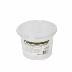 Castorama Lot De 3 Liners Diall Pour Seau 2L