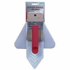 Castorama Lot Ocai Spécial Effets Déco