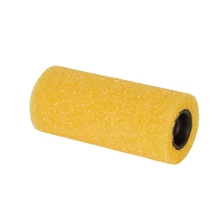 Castorama Manchon Crépi Grain Fin Diall 18 Cm