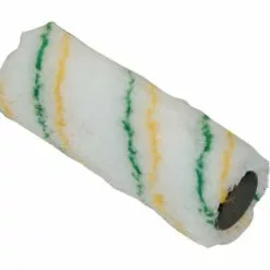 Castorama Manchon De Rechange Easy Liner 12cm