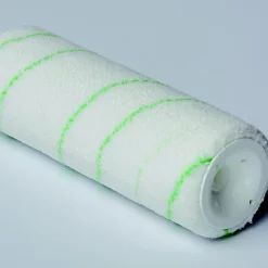 Castorama Manchon De Rechange Pour Vitrificateur 18cm