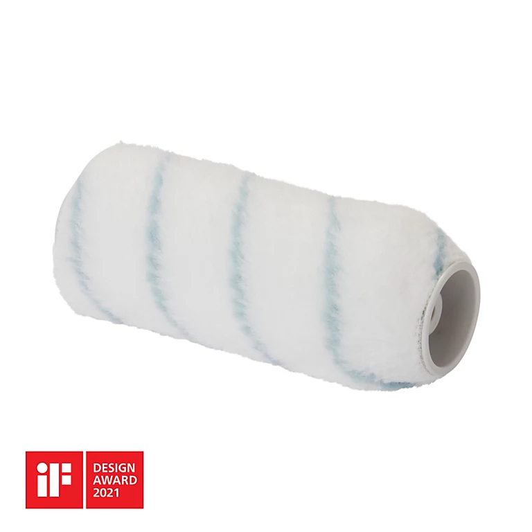 Castorama Manchon Easy Façade GoodHome 180mm 1 Castorama Manchon Easy Façade GoodHome 180mm