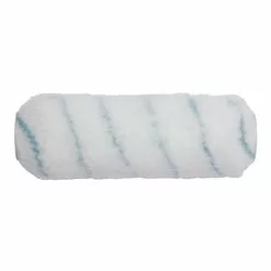 Castorama Manchon Easy Façade GoodHome 230mm