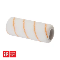 Castorama Manchon Easy Mur Et Plafond GoodHome 180mm