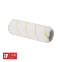 Castorama Manchon Easy Surface Lisse GoodHome 180mm