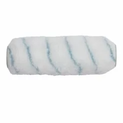 Castorama Manchon Façade GoodHome 230mm