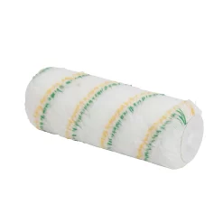 Castorama Manchon Façade Léger Relief Diall 180 Mm