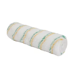 Castorama Manchon Façade Léger Relief Diall 230 Mm