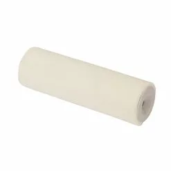 Castorama Manchon Laqueur Mohair Vernis Et Peinture GoodHome 180mm