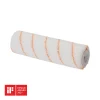 Castorama Manchon Mur Et Plafond GoodHome 230mm