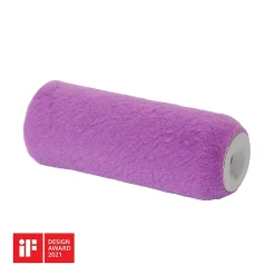 Castorama Manchon Mur Et Plafond Monocouche GoodHome 180mm