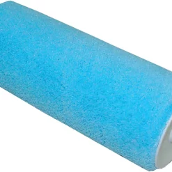 Castorama Manchon NESPOLI Teflon Surface Lisse Ø60 180 Mm