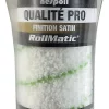 Castorama Manchon RollMatic Satin 180 Mm Nespoli
