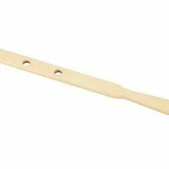 Castorama Mélangeur De Peinture Plastique 26cm