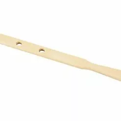 Castorama Mélangeur De Peinture Plastique 39cm