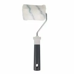 Castorama Mini Rouleau Façade GoodHome 100mm