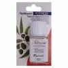 Castorama Nettoyant Spécial Pochoir Flacon 60 Ml