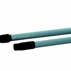 Castorama Perche Téléscopique Embout Conique