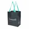 Castorama Petit Sac De Courses Réutilisable 45 X 45 Cm GoodHome