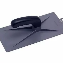 Castorama Platoir Plastique ABS Ocai L.30 X L.14 Cm