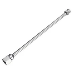 Castorama Rallonge 30 Cm Pour HEA Airless Control Pro