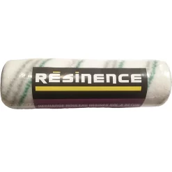 Castorama Recharge Manchon Laqueur Sol Et Béton 180mm Résinence