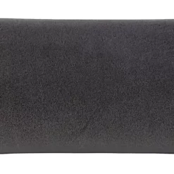 Castorama Recharge Pour Rouleau Paint Runner Pro L.20 X L.10 X H.10 Cm