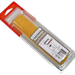 Castorama Recharge Rouleau Pierre, Tadelakt