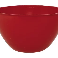 Castorama Récipient Polyéthylène Soloplast