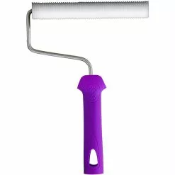 Castorama Rouleau Calendreur N°1 Résinence 195mm